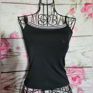 🌺New York Company Intimates Camisole Top